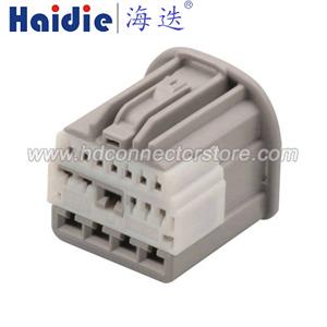 wiring connector HD175-1.2-2.2-21