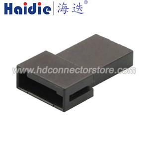 wiring connector HD0411-1.5-11