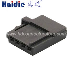 wiring connector HD0411-1.5-21