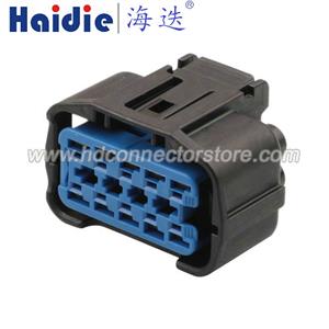 Wire Harness HP405-10021 18awg 20cm