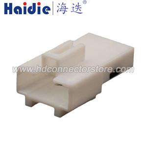 wiring connector MG622226