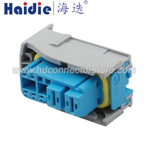 wiring connector 1-2141564-0