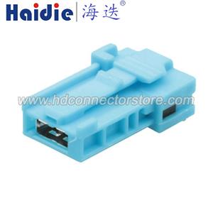 wiring connector 90980-12960