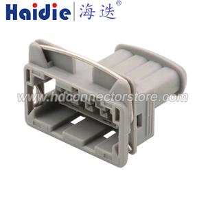 wiring connector 282192-2