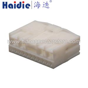 wiring connector 1743262-1