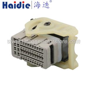 Wire Harness 017196711/817196836/2050983-2/1719663-1 18/22awg 20cm