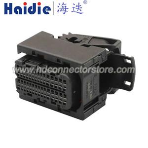 wiring connector 1928405064/1928405248/1928405075