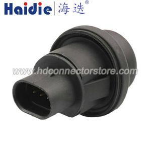 wiring connector HD028YA-0.6-11