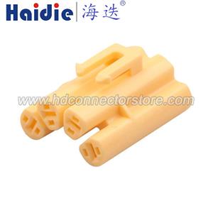 wiring connector HD047W-2.8-21