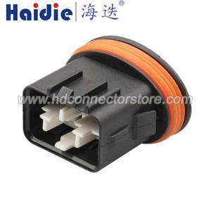 wiring connector HD086R-2.2-11
