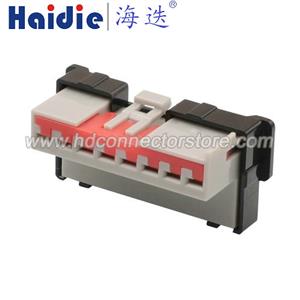 wiring connector HD089A-1.5-21
