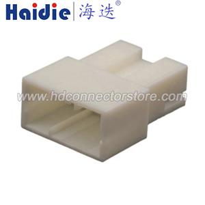 wiring connector HD191-0.7-11