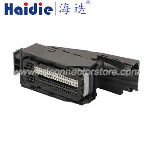 wiring connector HD861-0.6-1.5-21