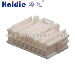 Wire Harness  MG655829 18awg 20cm