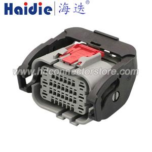 Wire Harness MPS02-BSFB032S 20awg 20cm