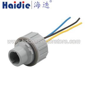 Wire harness HDL-263  16AWG 20CM