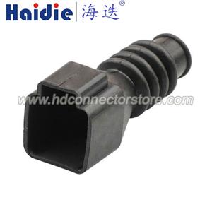 Rubber sleeve H1882