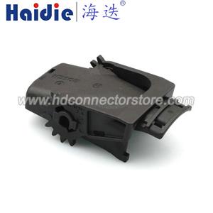back shell 1928405248 HG059
