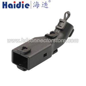 back shell  WJ493