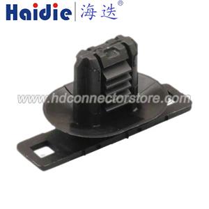 Auto car connector fixe clips FJT331