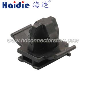Auto car connector fixe clips FJT247