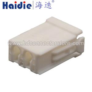 wiring connector 6098-6037