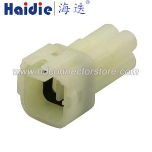 wiring connector 6189-4171