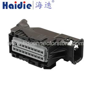 Wire Harness 34566-1403/34565-0003 18awg 20cm