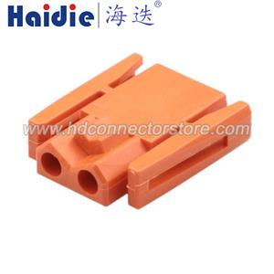 wiring connector 185003-1