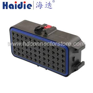 wiring connector 1443997-1