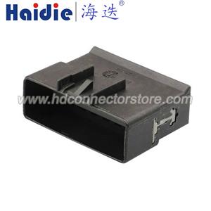 wiring connector 15326956