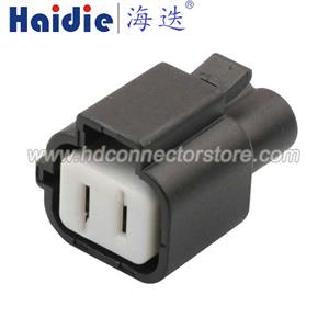 wiring connector HD022M-1.5-21