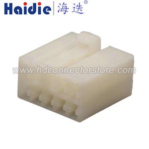 wiring connector HD084A-2.3-21