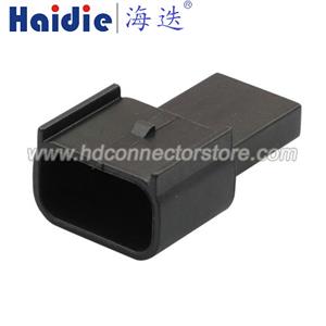 wiring connector HD0441-1.5-11