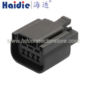wiring connector HD0441-1.5-21