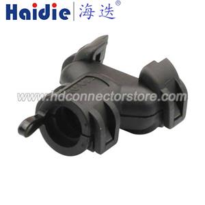 back shell 7806995 WJ385