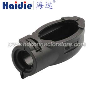 back shell 7807064 WJ386