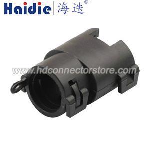 back shell 7807240 WJ387