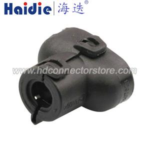 back shell 7807623 WJ388