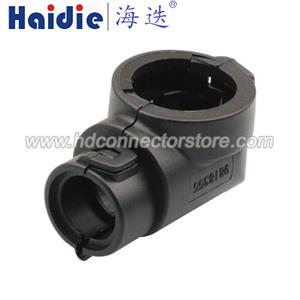 back shell 9818355 WJ391