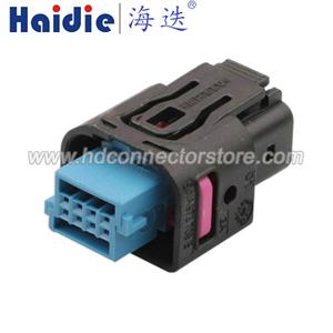 Wire Harenss 5WA973708B 22AWG 20CM
