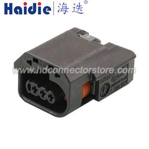 wiring connector 07D973703