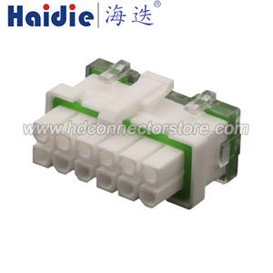 Wire Harness  39-01-2120/3901-2120/39012120 20awg 20cm