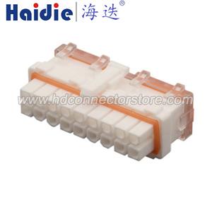 Wire Harness 39-01-2180/3901-2180/39012180 20awg 20cm