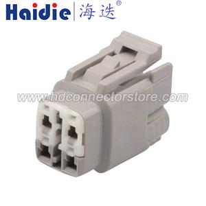 wiring connector 6189-0381