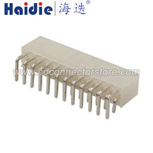 wiring connector 35318-2420