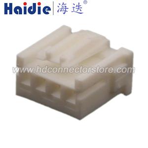wiring connector 917688-1