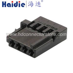 wiring connector 4733242