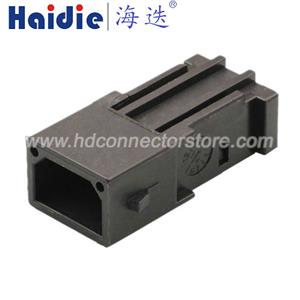 wiring connector 480971992