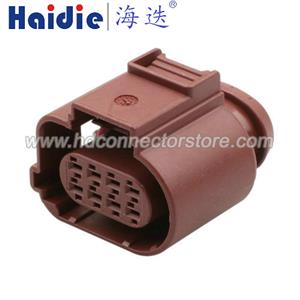 Wire Harness 928973714 18awg 20cm